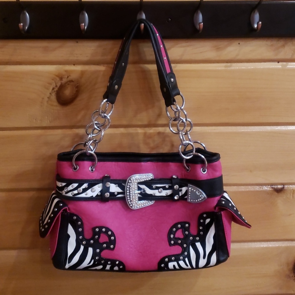 Purse
